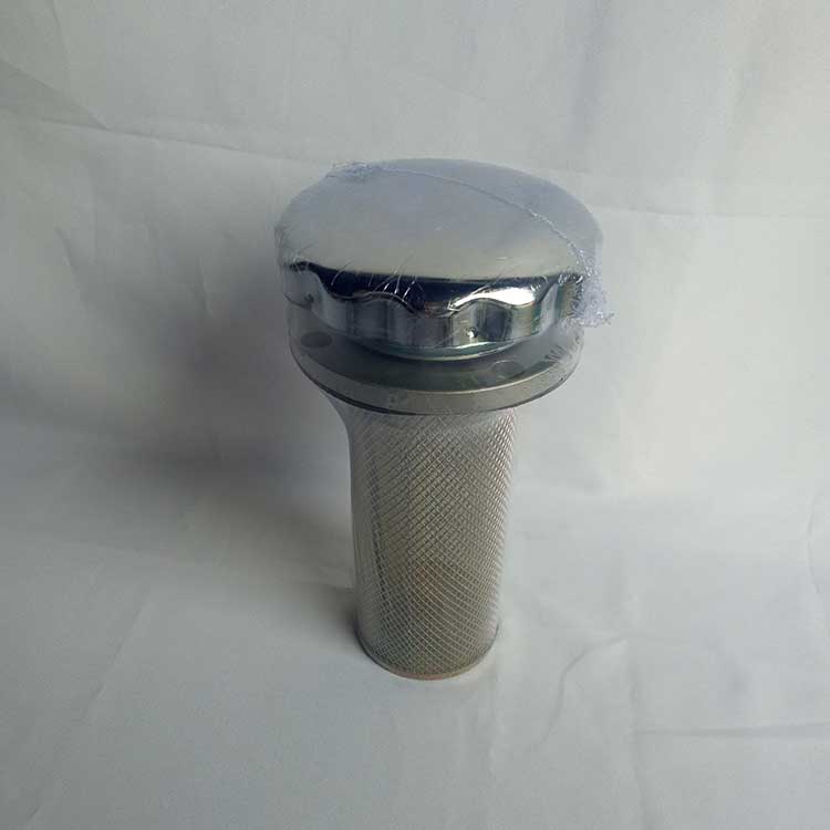 華豫供應空氣濾清器QUQ2-20*2.5