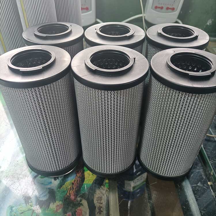 華豫供應0030D020BN/HC替代賀德克進油管路濾芯