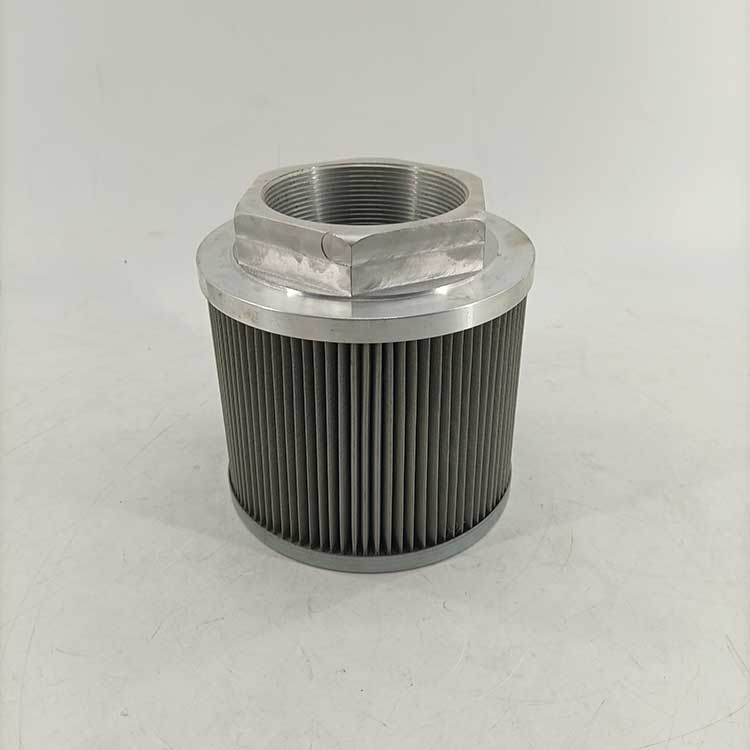 華豫供應A08-010SW-W替代增田濾芯