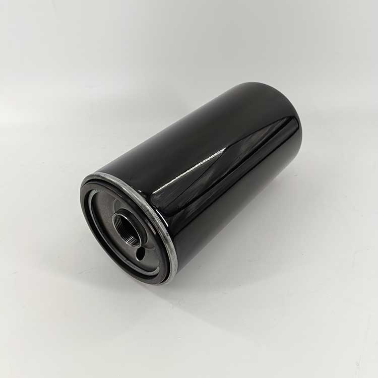 華豫供應JX0818A機油濾清器