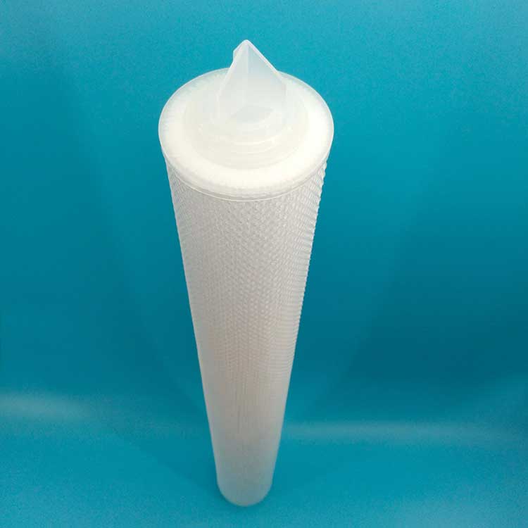 華豫供應保安過濾器濾芯 L10P500P40SA 液體除雜質(zhì)