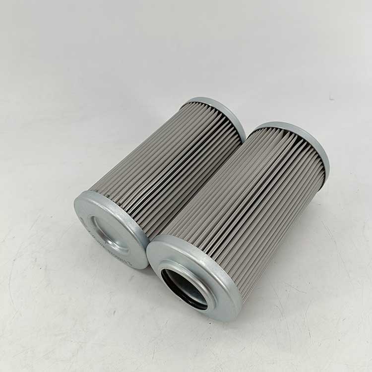 華豫供應替代力士樂濾芯