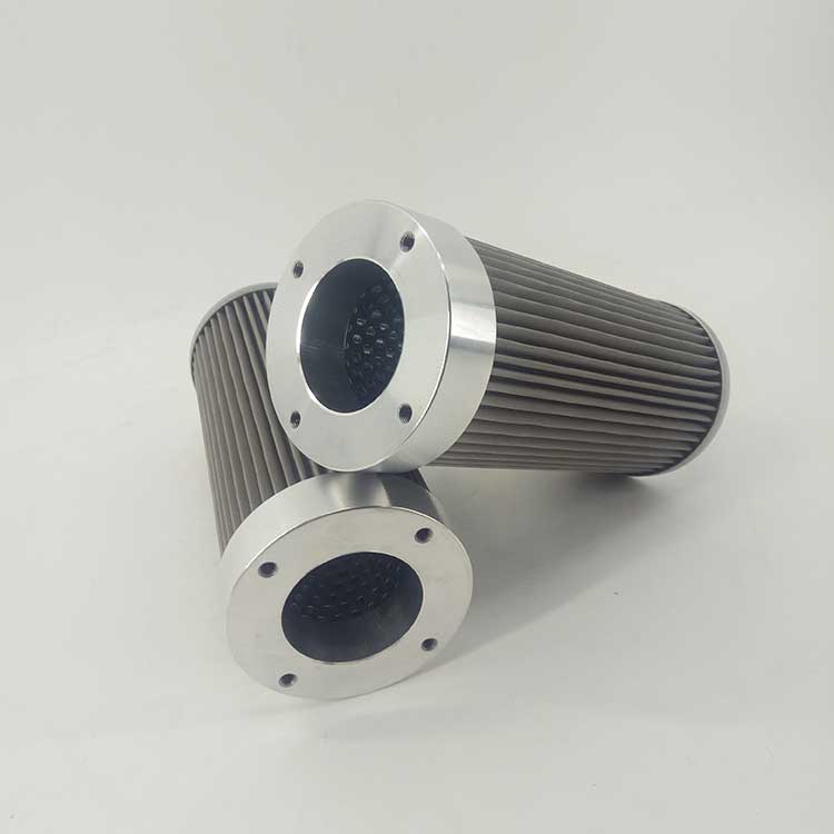 華豫供應替代穆格濾芯B645742V