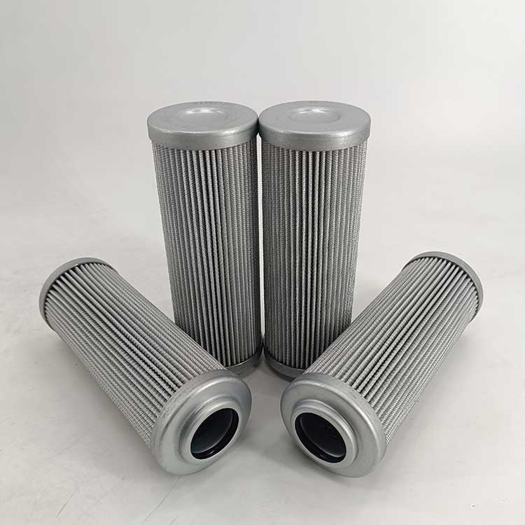 華豫供應(yīng)C3051替代曼牌濾芯