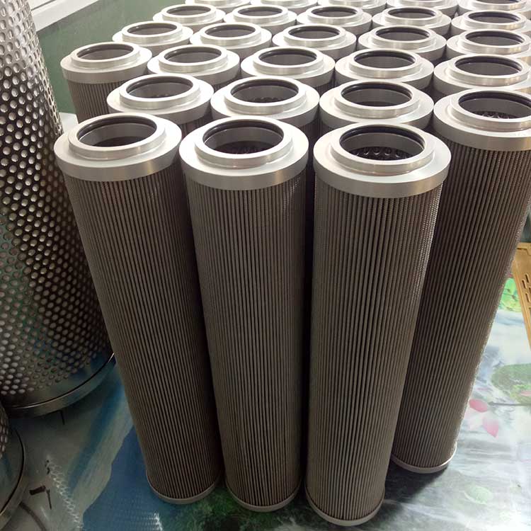 華豫供應替代力士樂濾芯20250P25A000P