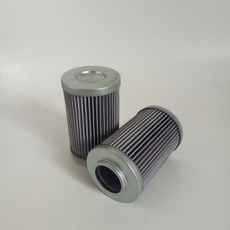 華豫供應替代力士樂液壓油濾芯