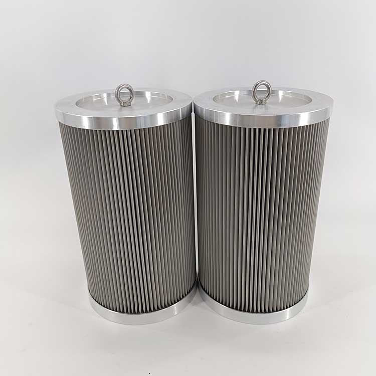 華豫供應替代力士樂濾芯2.90H3SL-A00-0-V