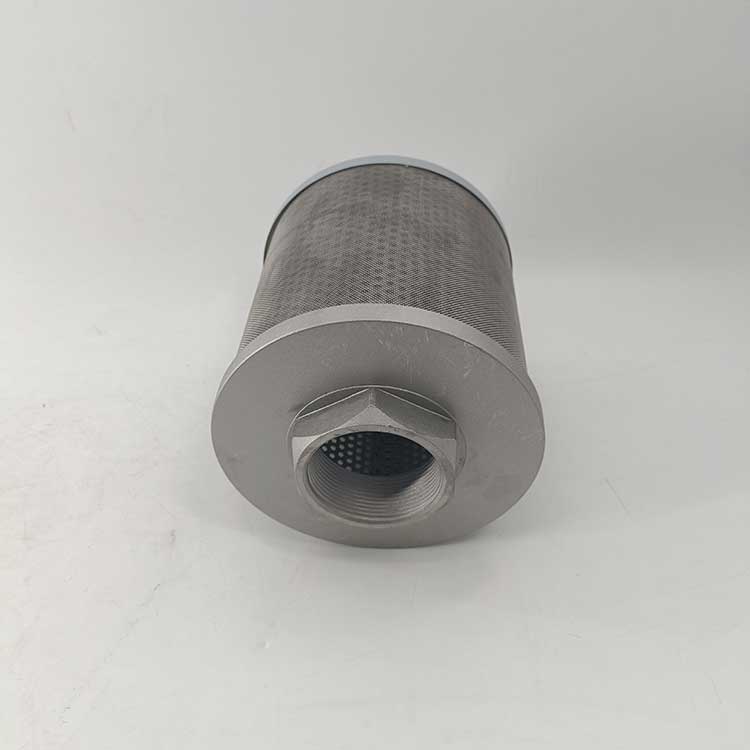 華豫供應替代吸油過濾器濾芯WU-40 G3/4