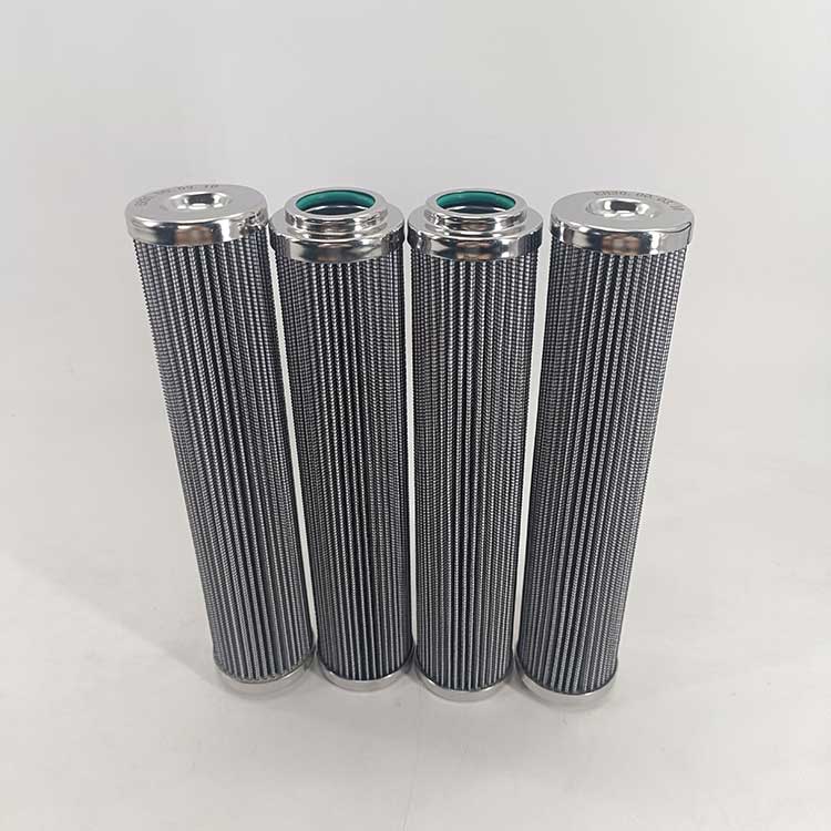 華豫供應PH71810-CRNB替代Hilco潤滑油濾芯