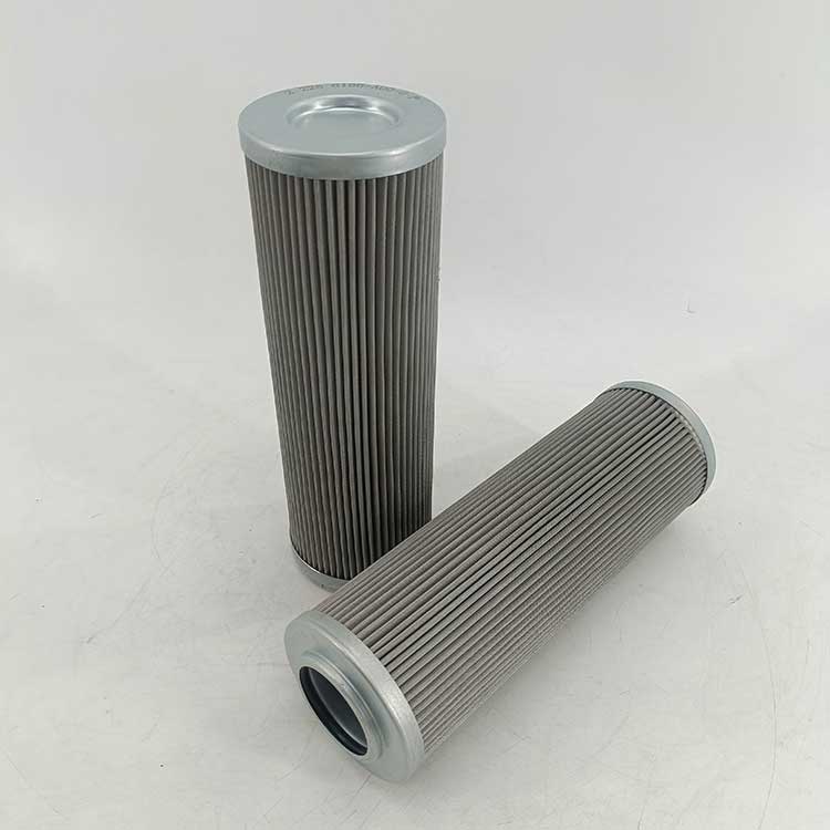 華豫供應替代賀德克高壓濾芯0140D010BH4HC