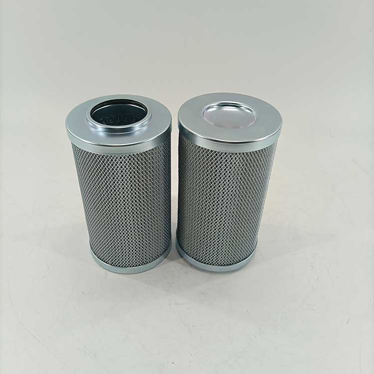 華豫供應替代美國MOOG穆格液壓油濾芯B64568-3V