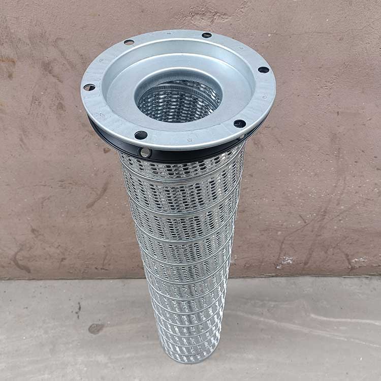 華豫供應替代英格索蘭油氣分離器濾芯22219174