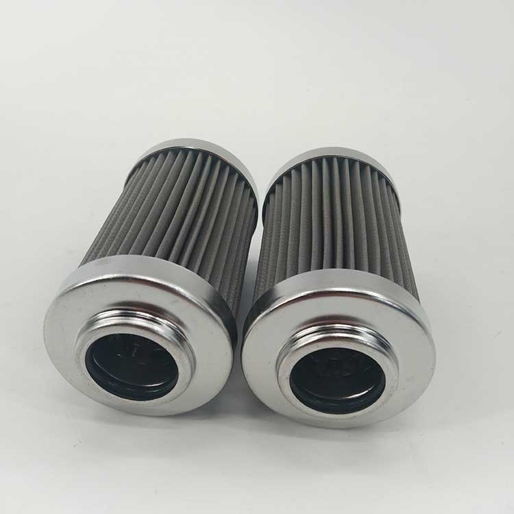 華豫供應(yīng)潤滑油站用濾芯P173099