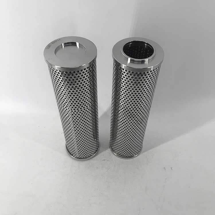 華豫供應替代大生潤滑過濾器濾芯FON UL-10A-20U-1VN