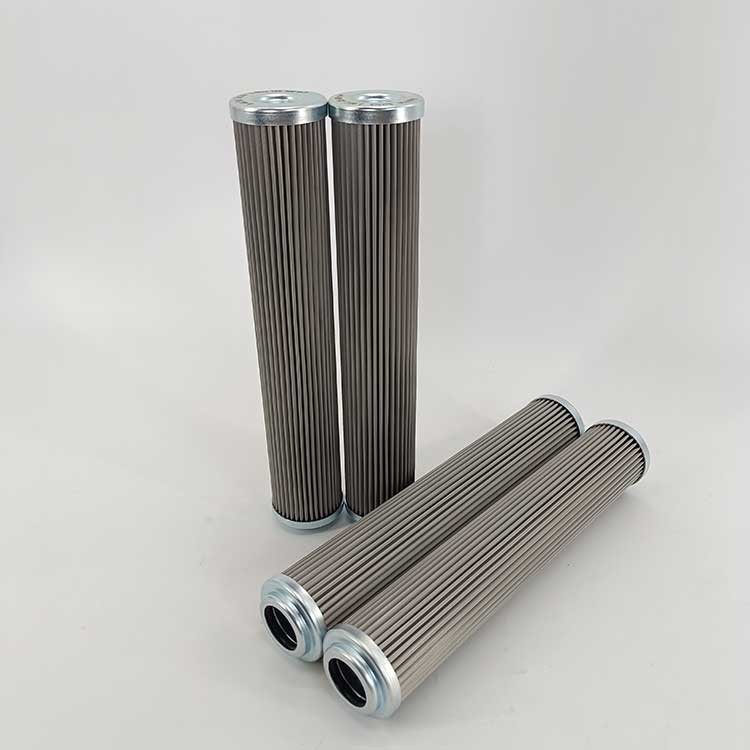 華豫生產供應過濾器用液壓油濾芯FN-LYQ-Z-006