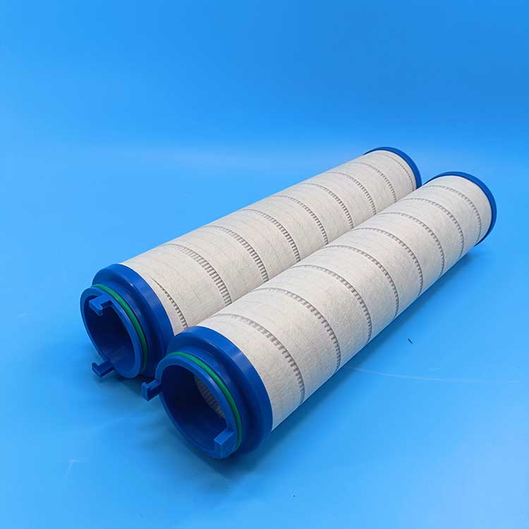 華豫供應替代頗爾過濾器濾芯UE219AZ20Z