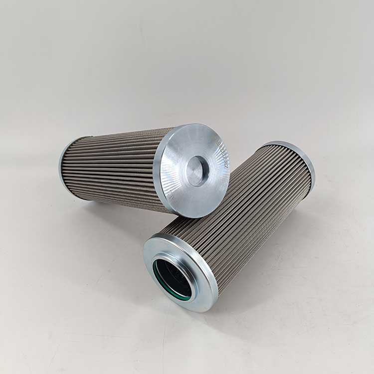 華豫供應油站循環過濾器濾芯