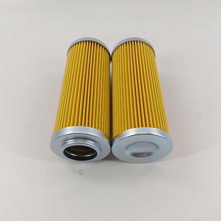 華豫供應替代增田過濾器濾芯MSN-40-150M