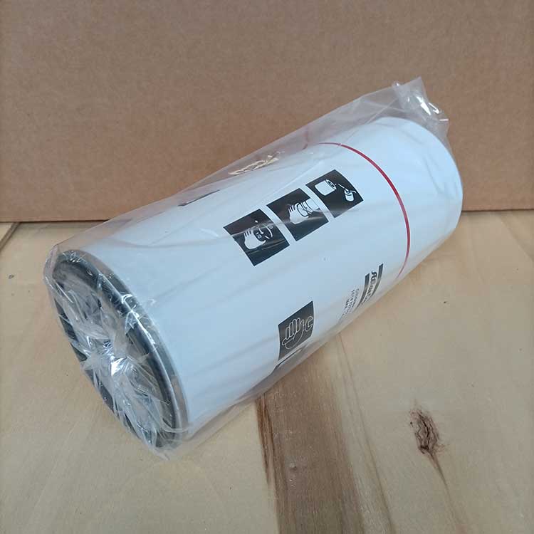 華豫供應47621424替代英格索蘭空壓機用機油濾芯