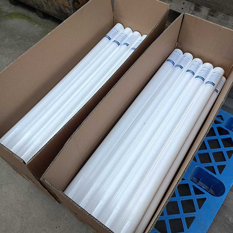 華豫供應(yīng)保護過濾器濾芯DPPY-4 液體過濾