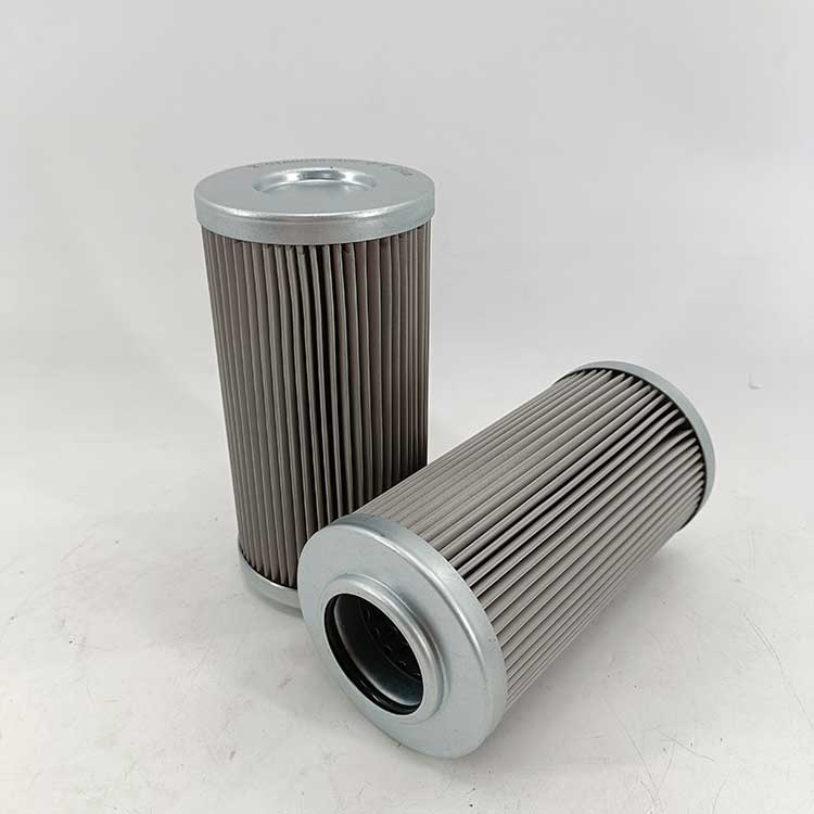 華豫供應(yīng)替代英德諾曼濾芯01NL.400.10VG.HR.E.P