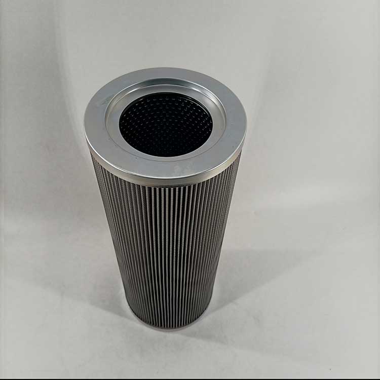 華豫供應(yīng)替代承天倍達(dá)汽輪機濾芯21FC1421-140*400/14