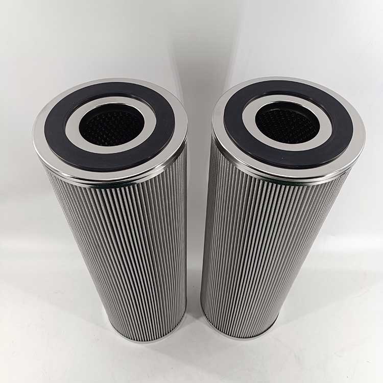 華豫供應替代EPE潤滑油濾芯7.008AS10-S00-0-P