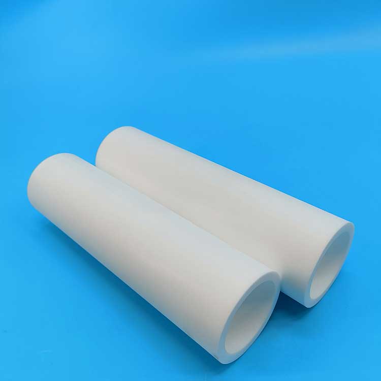 華豫供應(yīng)替代派克200-35-DX粗濾芯 玻纖燒結(jié)