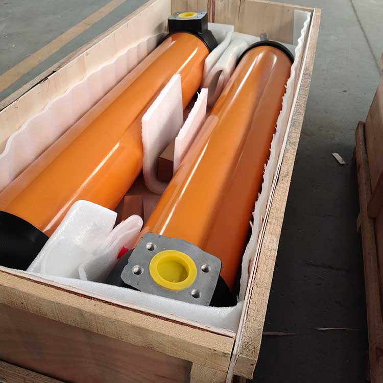 華豫供應濾油機配件 濾筒 油液過濾去除雜質(zhì)