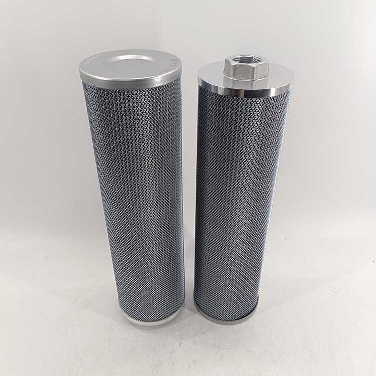 華豫供應(yīng)替代威格士過濾器濾芯V4051B3V20