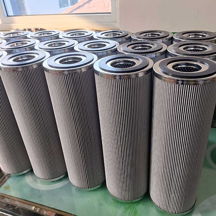 華豫供應(yīng)R735903液壓油過濾器濾芯