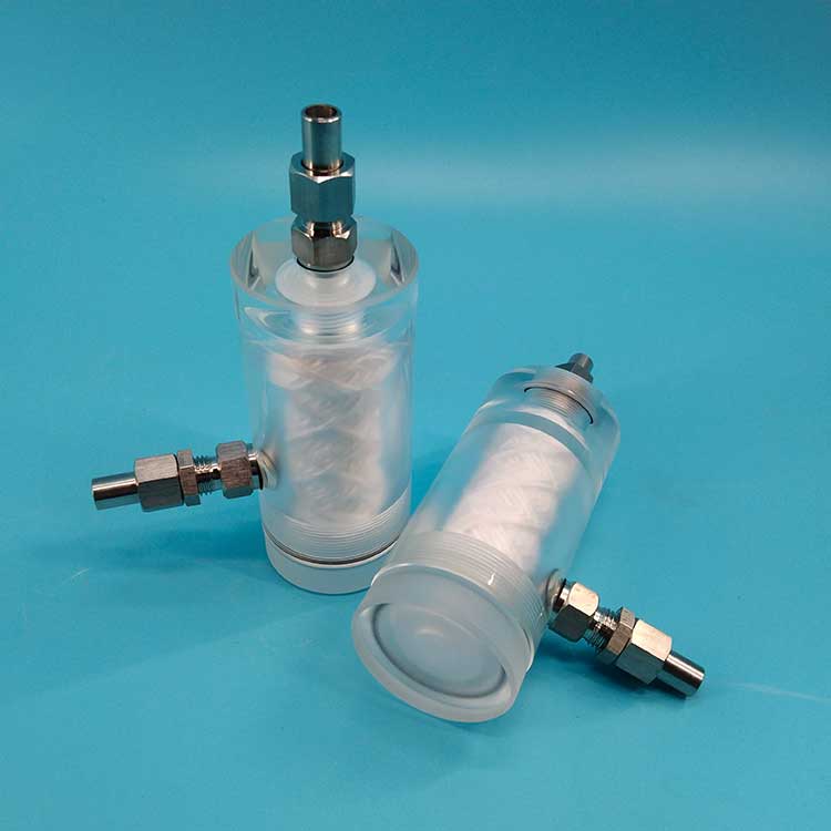 華豫供應(yīng)FIA-33M-022試劑過濾器 自動分析儀內(nèi)配件