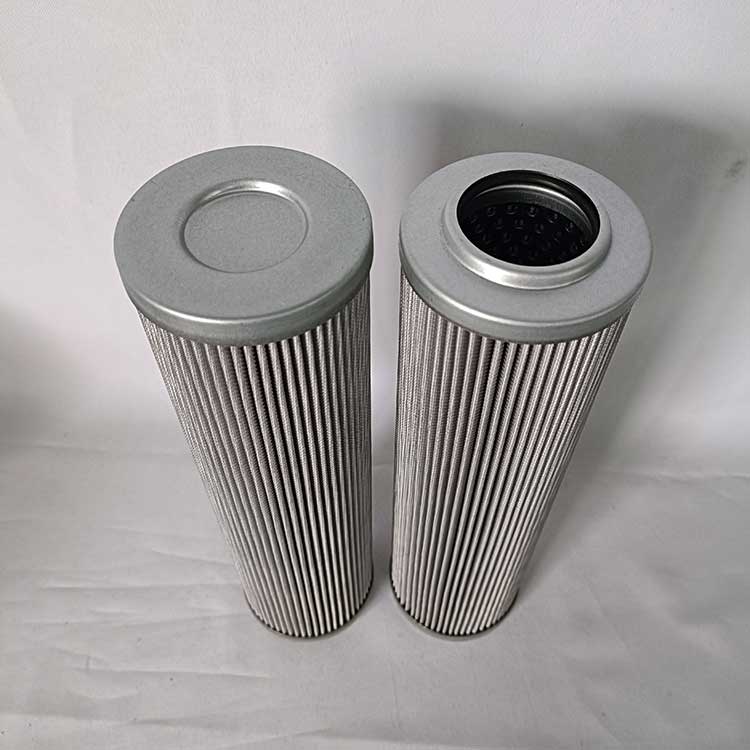 華豫供應替代索菲瑪循環泵減速機濾芯CCH1352FD1