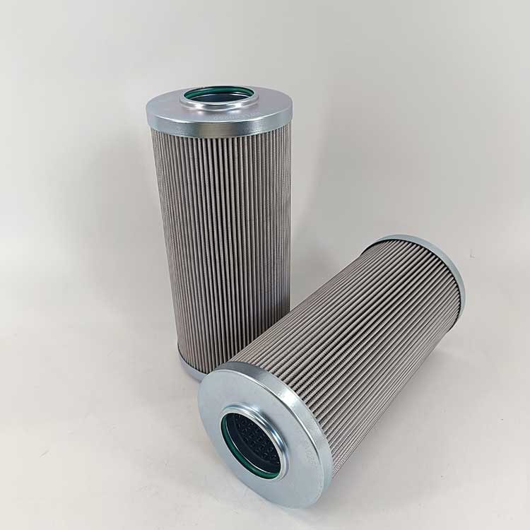 華豫供應(yīng)替代頗爾過濾器濾芯HC008FKP11H