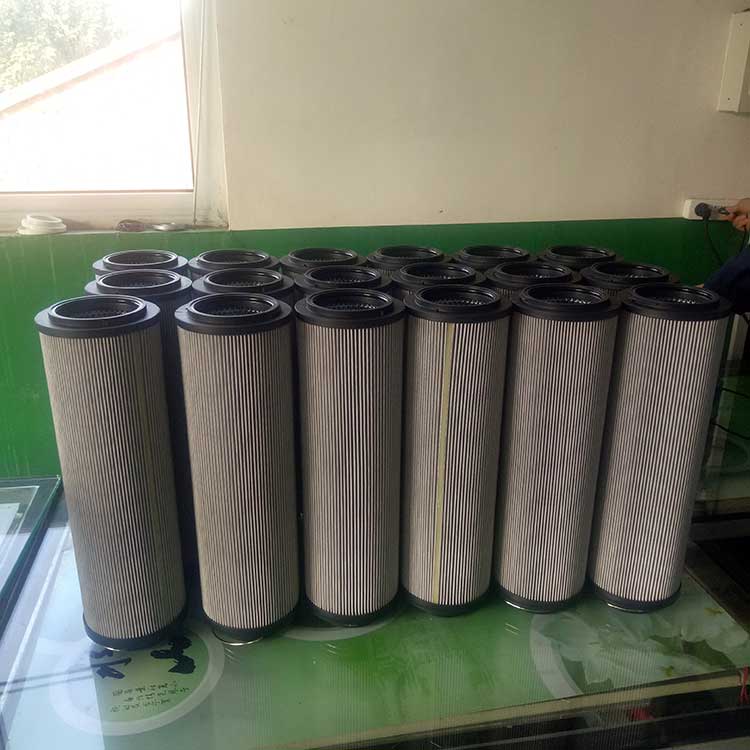 華豫供應替代賀德克回油管路濾芯0950R010BN3HC