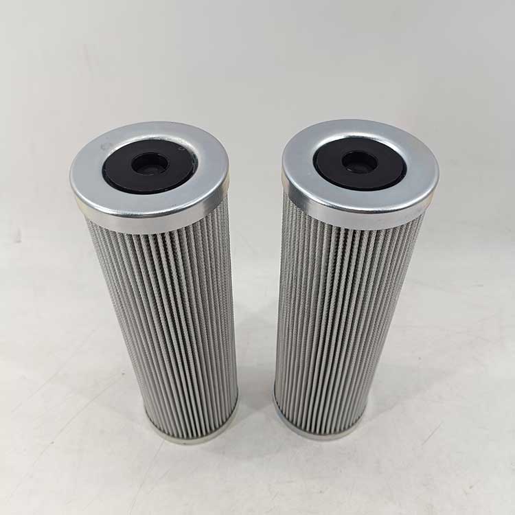 華豫供應替代馬勒潤滑油濾芯PI15006RNMIC25