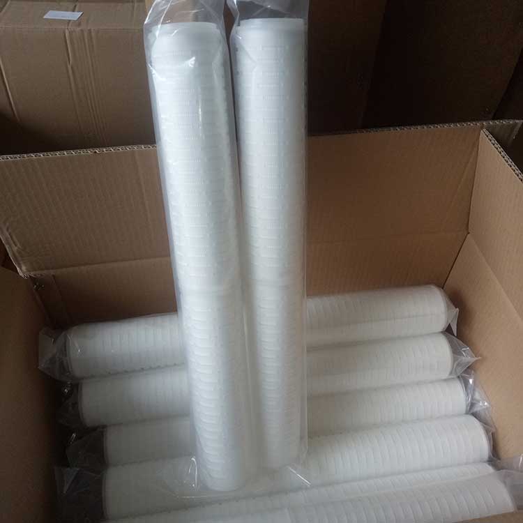 華豫供應HYULP22-8040反滲透膜濾芯