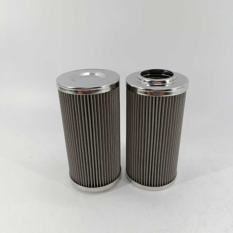 華豫供應替代EPE油濾芯1.561H3LLV 力士樂