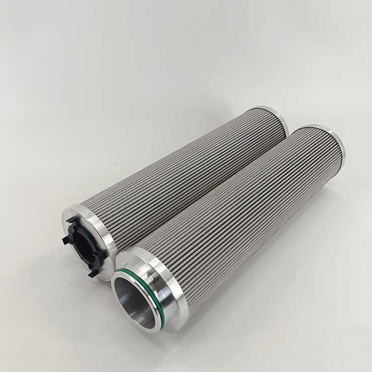 華豫供應(yīng)替代威格士液壓系統(tǒng)過濾器濾芯V2691B5C10