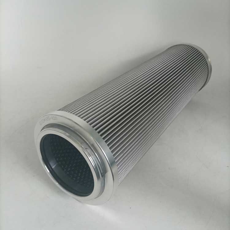 華豫供應引風機油站過濾器濾芯SCF-H330*20