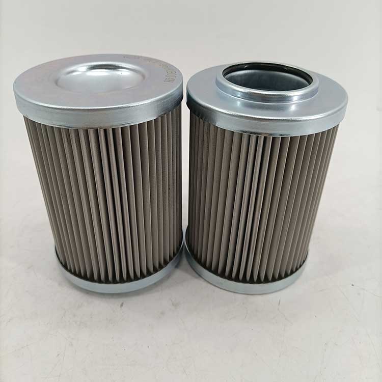 華豫供應替代大生濾芯P-F-VN-16-150W