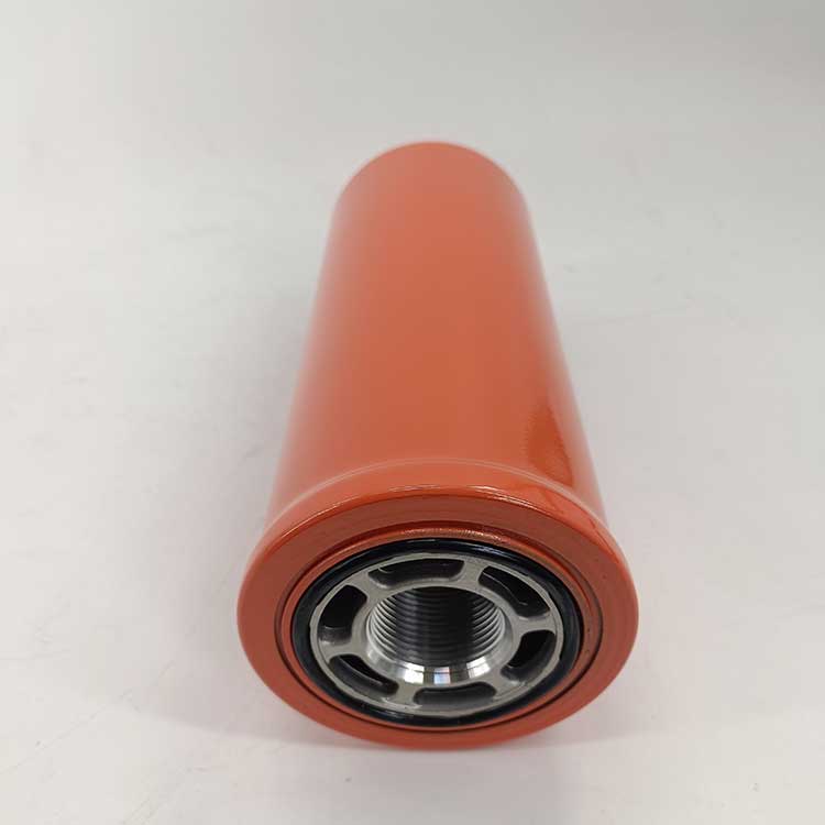 華豫供應(yīng)旋裝式液壓油過濾器濾芯P165659