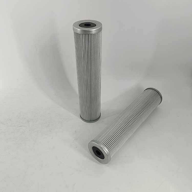 華豫供應替代翡翠潤滑油過濾器濾芯CA250M25