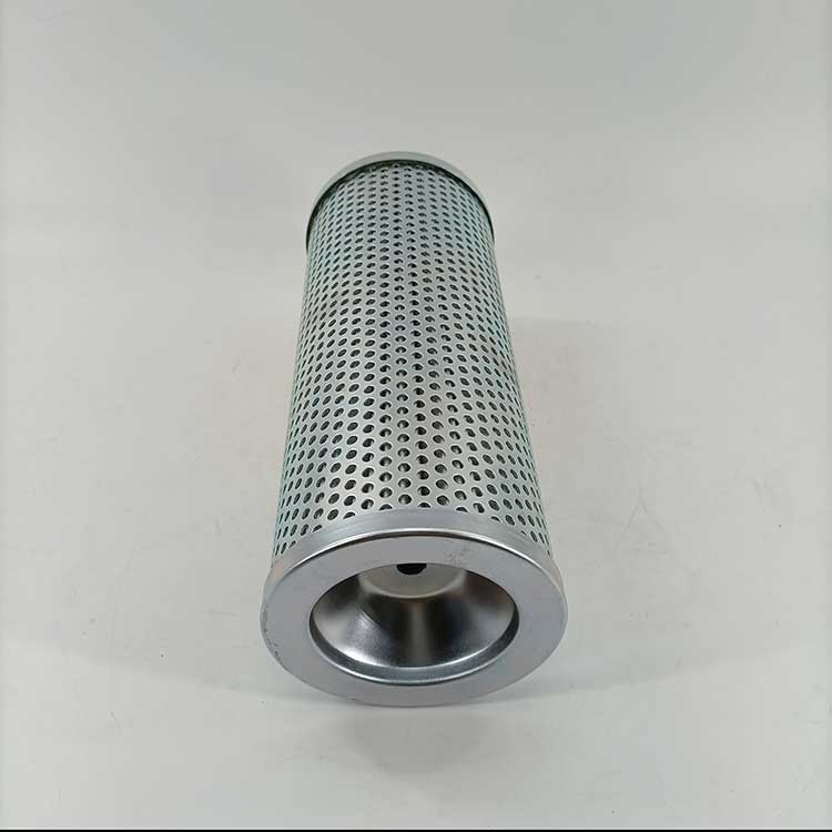 華豫供應高壓進油管路濾芯LH0110D20BN/HC