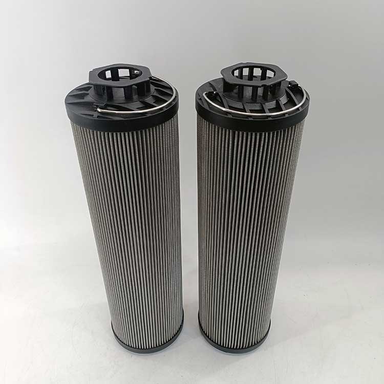 華豫供應(yīng)替代頗爾精濾車濾芯HC6300FDT13H