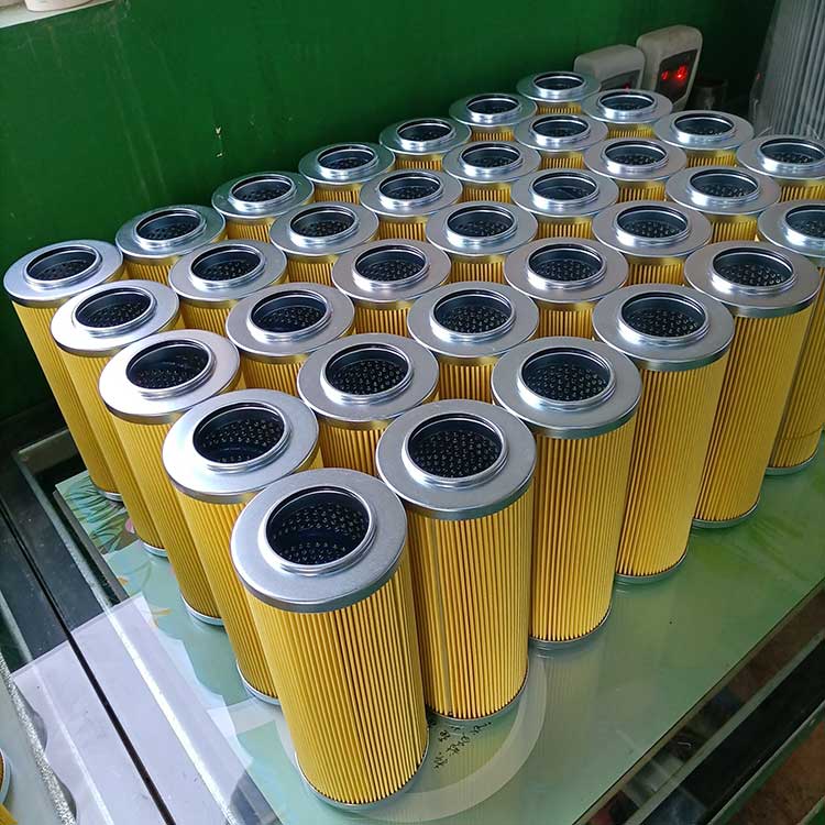 華豫供應替代大生油泵濾芯P-TSF-06,08-150W