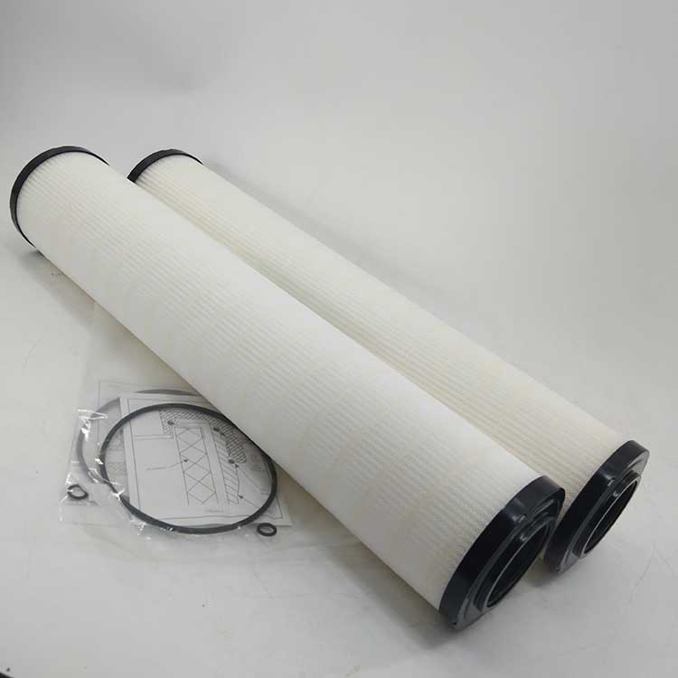 華豫供應(yīng)壽力空壓機用油濾芯02250139-996