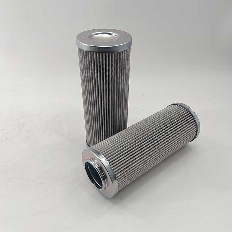 華豫供應(yīng)進油管路高壓濾芯SD0660D025W/HC