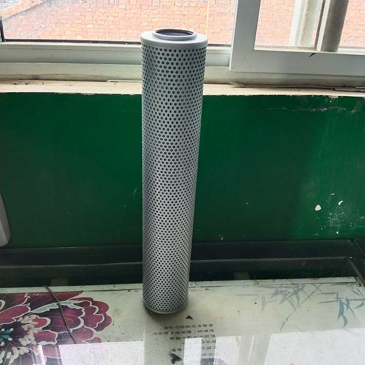 華豫供應(yīng)QUI-H800*5DFP壓力管路過濾器油濾芯