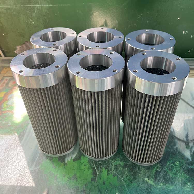 華豫供應替代派克一次風機油箱過濾器濾芯PR3375